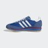 Championes Adidas SL 72 RS Azul