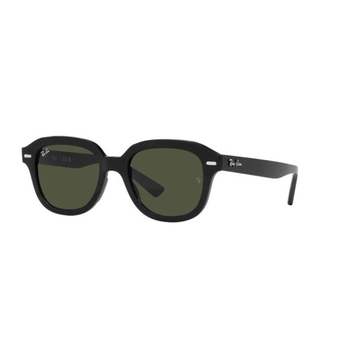 Ray Ban Rb4398 Erik 901/31