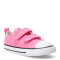 Championes Infantiles Converse Chuck Taylor All Star 2V Rosado - Blanco