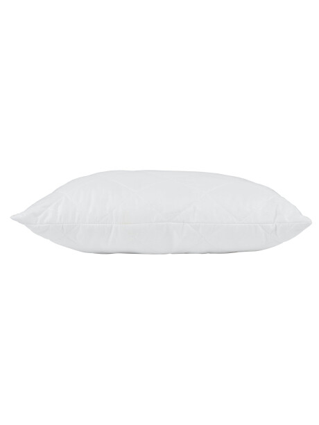 Almohada de fibra 50x70 ULVIK Almohada de fibra 50x70 ULVIK