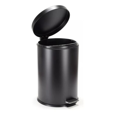 Combo Hogar Lumax Tacho de Basura Grande + Escurridor Cocina Combo Hogar Lumax Tacho de Basura Grande + Escurridor Cocina