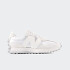 Championes New Balance 327 Gris