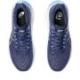 GT 2000 13 - Mujer Indigo Blue/carrier Grey
