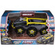 Vehículo Hércules R/C Vehículo Hércules R/C