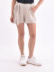SHORT FLORENCE ESTAMPADO 1