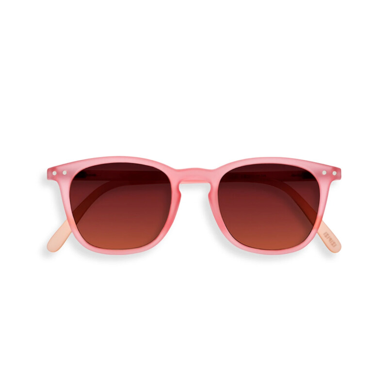 Lentes Izipizi Sun E - Rosado Lentes Izipizi Sun E - Rosado