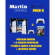 CONSOLA Playstation 5 PS5 SLIM DIGITAL + FC26 O JUEGO A ELECCIÓN + JOYSTICK ORIGINAL EXTRA CONSOLA Playstation 5 PS5 SLIM DIGITAL + FC26 O JUEGO A ELECCIÓN + JOYSTICK ORIGINAL EXTRA