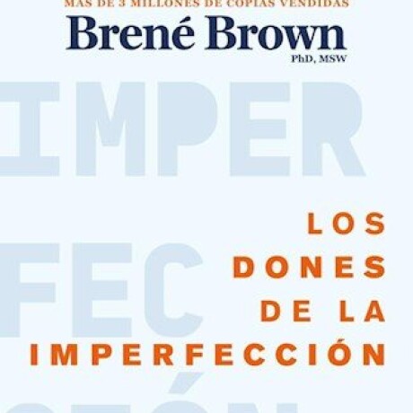 MENUDAS RABIETAS MENUDAS RABIETAS