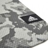 Colchoneta Yoga Mat Adidas 4mm Diseño