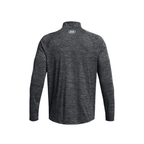 REMERA S-XXL BLACK/WHIT