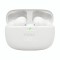 JBL WAVE BEAM 2 HEADPHONE TWS Auriculares Inalámbricos JBL Wave Beam 2 BT Batería 40Hrs - White