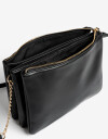 Bandoleras Moda Bandolera Special Price - Negro