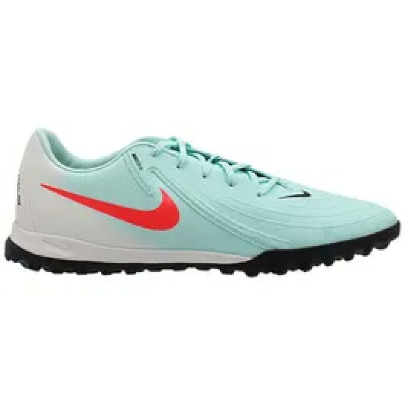 Calzado Nike FJ2577300 Calzado Nike FJ2577300