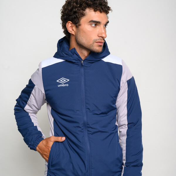 CAMPERA VENTOR Umbro Hombre 159