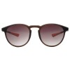 Lentes de Sol Chilli Beans NBA Phoenix Suns Negro Brilloso