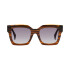 Donna 1258 col 4 LIA Donna 1258 Col 4 Lia