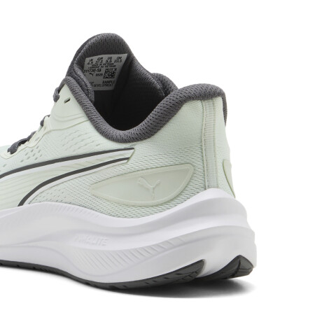 Skyrocket Lite 2 31173053 Verde claro/Gris