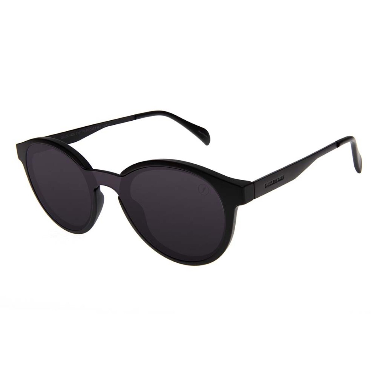 Infinity lentes new arrivals