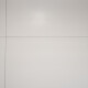 CERAMICA REVESTIMIENTO MATE BLANCO RECTIFICADO 32X60 LINEA GAMAS DE BLANCO