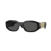 Versace Ve4361 Gb1/87