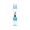 Set pinceles para Acuarela - Winsor & Newton N. 3, 5, 2 y 4