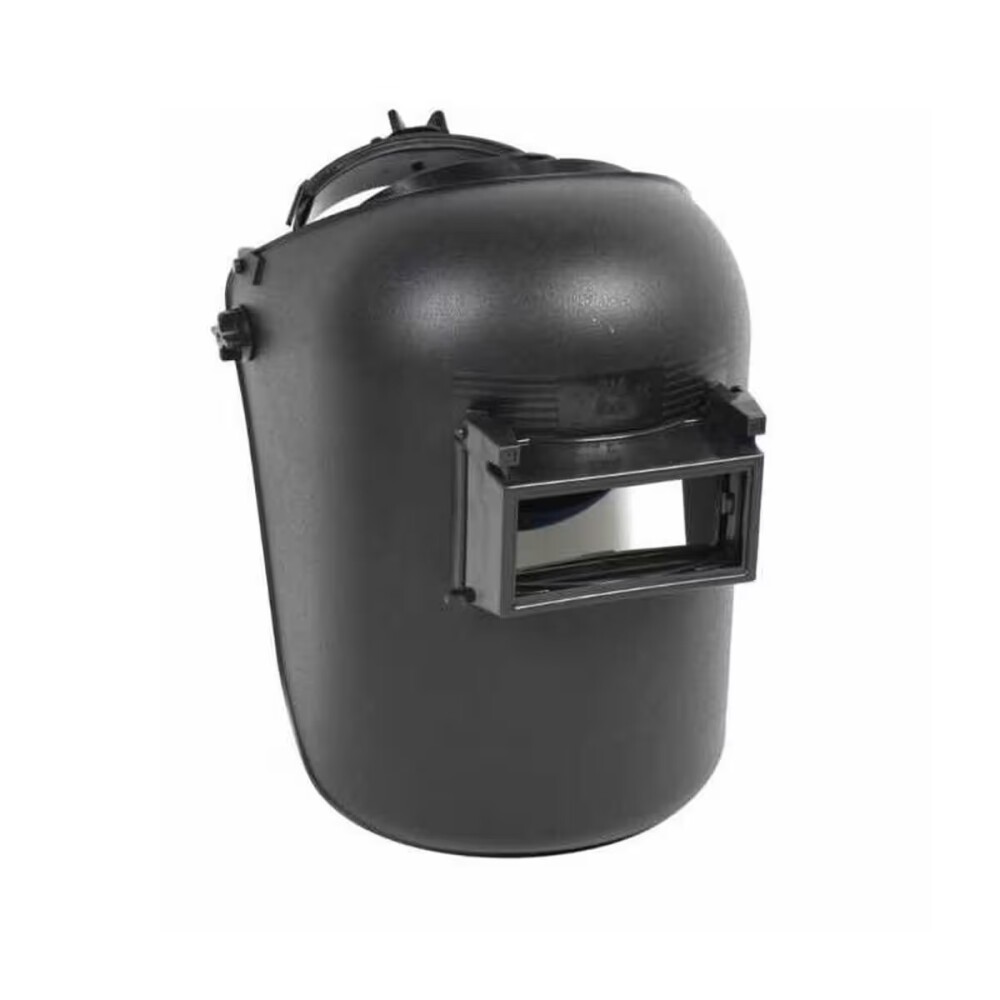 VIDRIO PARA CARETA SOLDADOR Vidrio Para Careta Soldador