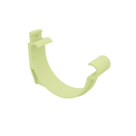 Soporte PVC Aquapluv Beige DN125 Soporte Pvc Aquapluv Beige Dn125