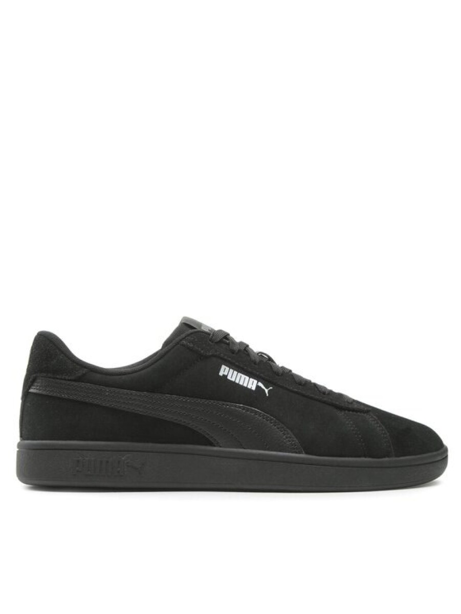 Calzado Puma Smash 3.0 390984/02 