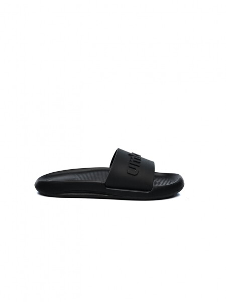 Ojota Twise Umbro Hombre 002