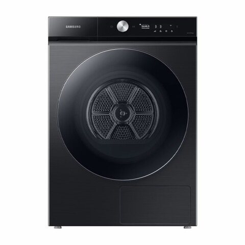 Secadora Samsung Bespoke 17K DV17B9750CV/ZS Secadora Samsung Bespoke 17K DV17B9750CV/ZS