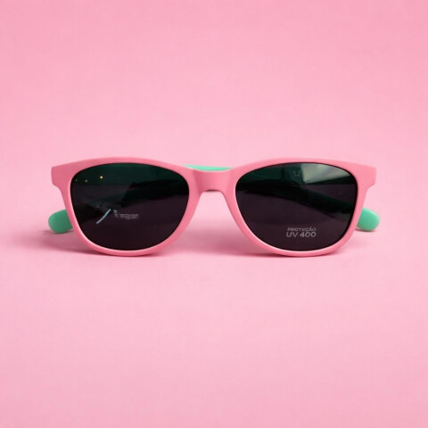 Buba 17538 fucsia M Buba 17538 Fucsia M