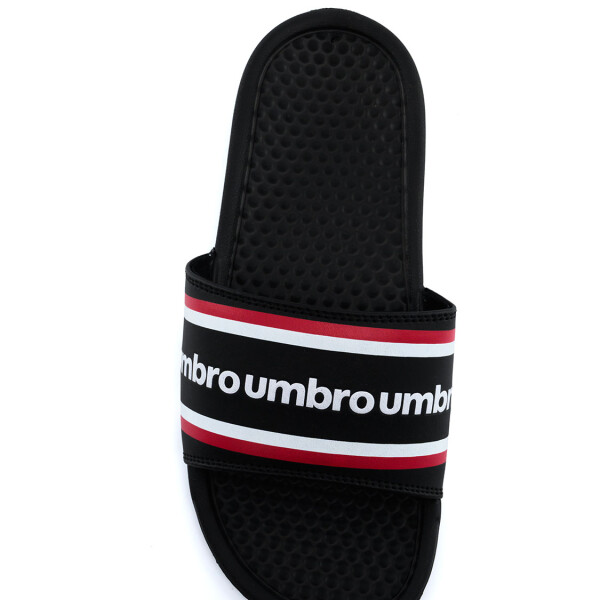 Ojota DOTS Umbro Hombre 024