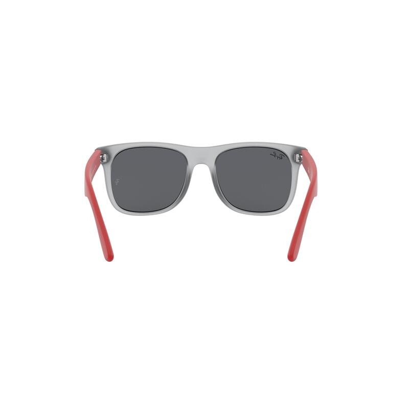 Ray Ban Junior Rj9069s 7059/87