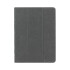 Tucano funda biodegradable iPad 10.2" Black Tucano funda biodegradable iPad 10.2" Black