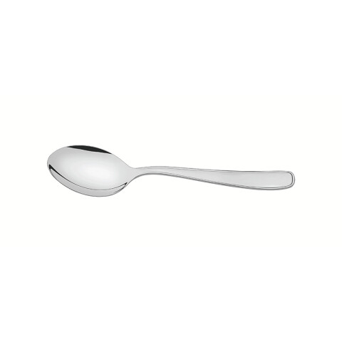 Cuchara de mesa x 3 un. "Maresias" TF2502