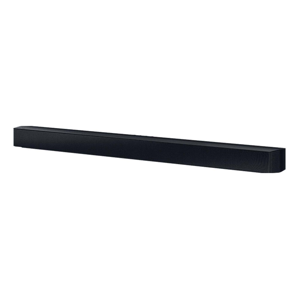 BARRA DE SONIDO SAMSUNG 300W NEGRO SAHWC450