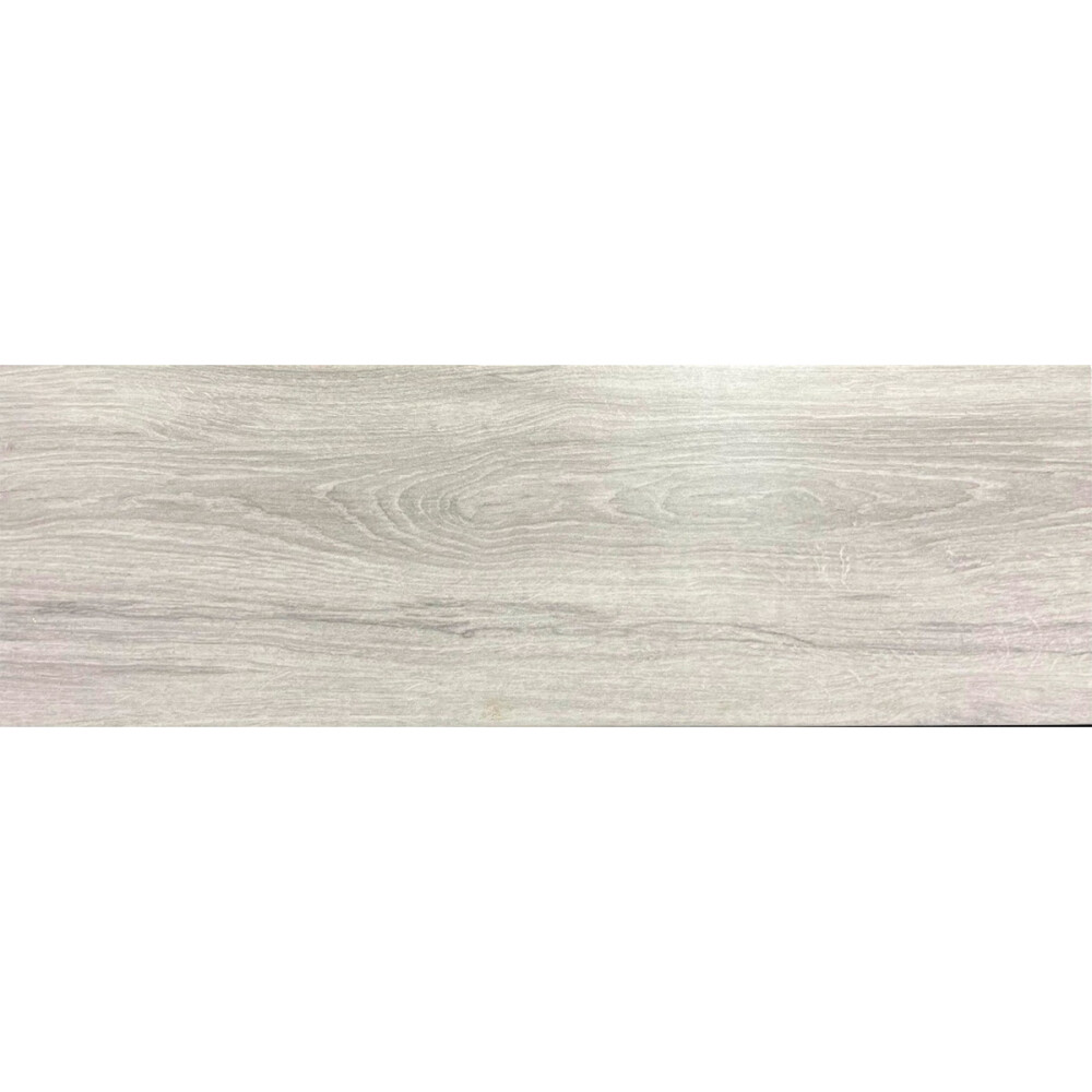 CERÁMICA MADERADA QUEBEC ACT "A" 20X60 CM Cerámica Maderada Quebec Act "a" 20x60 Cm