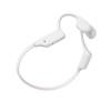 Auriculares Bluetooth Energy Sistem Aquasport Auriculares Bluetooth Energy Sistem Aquasport