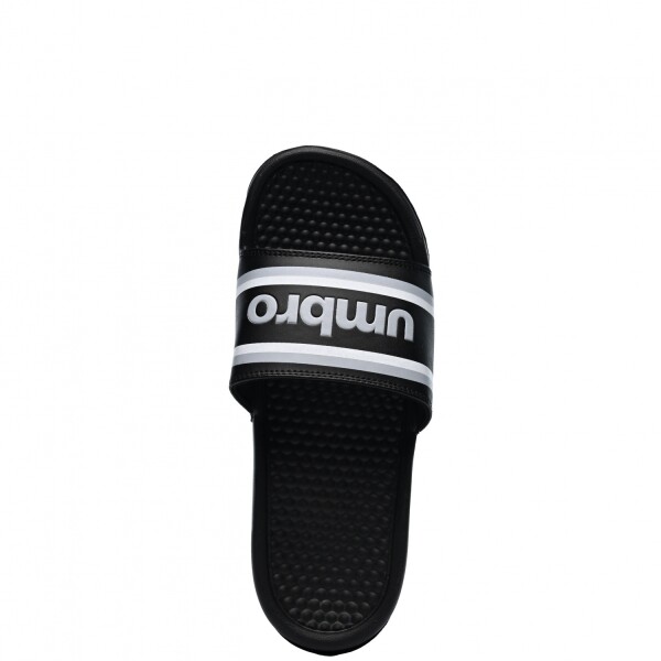 Ojota DOTS Umbro Hombre 002