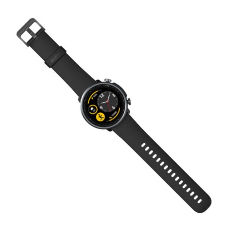 Smartwatch Mibro A1 V01