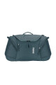 RoundTrip Snowsports Duffel 90L - Alaska/Dark Slate RoundTrip Snowsports Duffel 90L - Alaska/Dark Slate