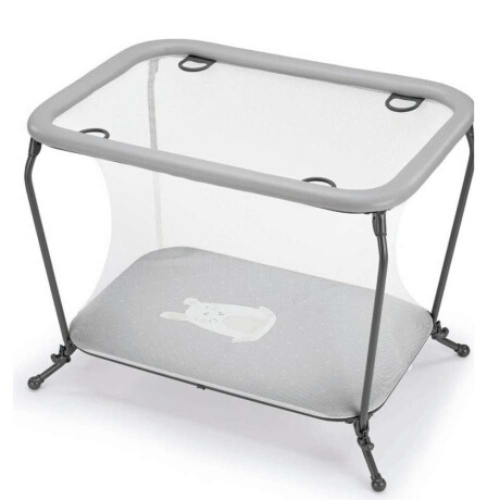 Corral Lusso Cam C265