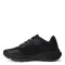 Championes de Mujer Umbro Icon Lady Negro