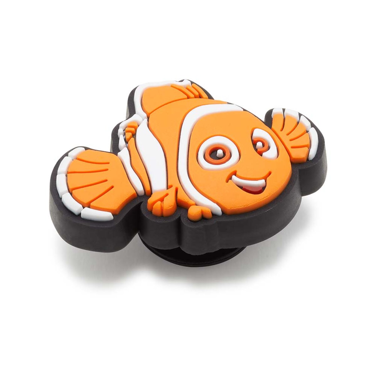 Disney Pixar Nemo 