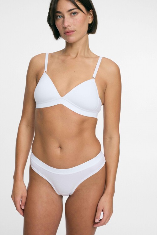 Colaless Filipa Blanco