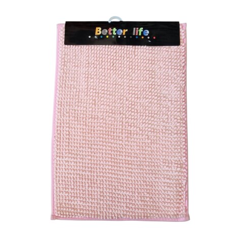 Alfombra de baño 59 x 39 cm Alfombra de baño 59 x 39 cm