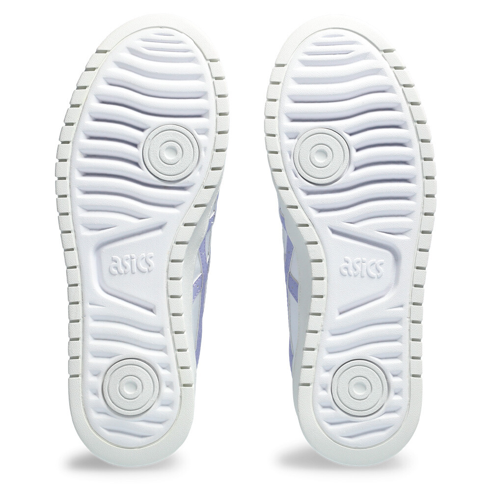 Japan S Pf - Mujer White/Vapor