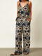 PANTALON PALAGUA VARIANTE 1