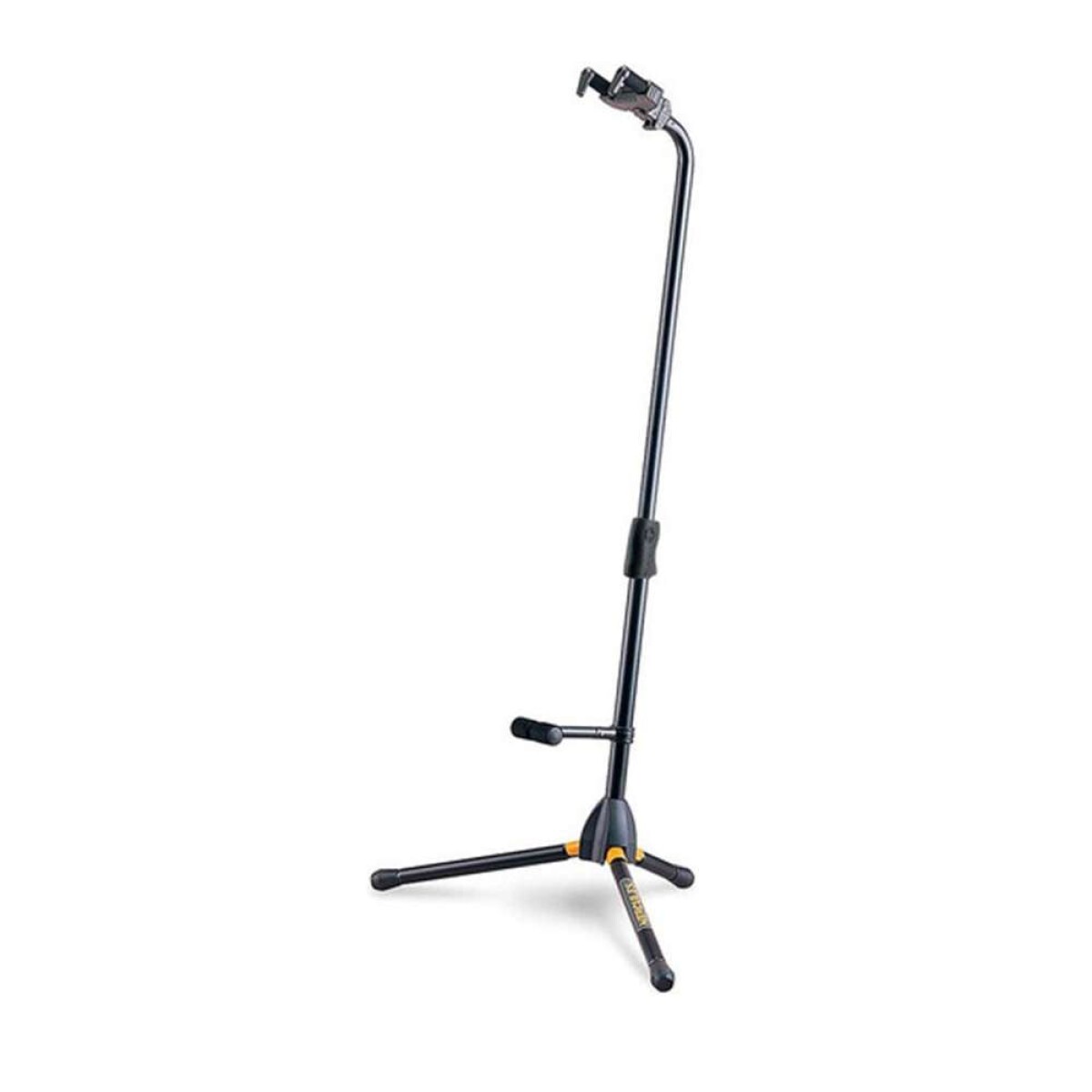 Soporte Para Guitarra Hercules - Gs412b 