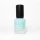 Esmalte CAIRUO Matte N° 22 Turquesa